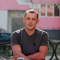 Отзыв от Игорь - Виза Destination Thailand