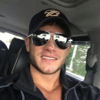 Отзыв от Сергей - Виза Destination Thailand