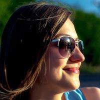 Отзыв от Регина - DTV виза