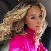 Отзыв от Зинаида - Visa DTV